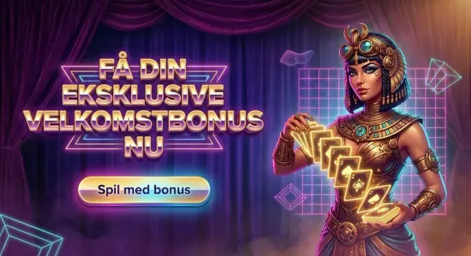 Betfair Casino